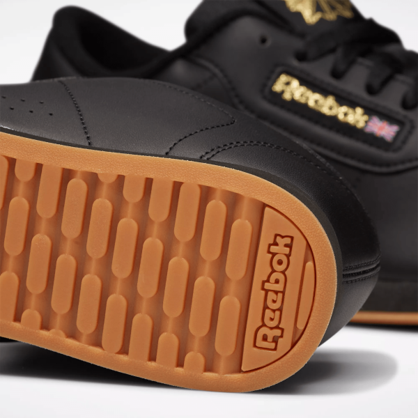 Women's Princess Shoes - Image 10