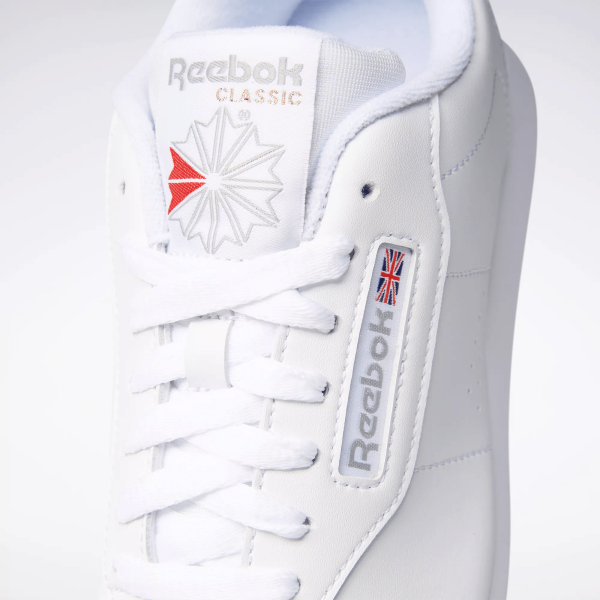 Women's Princess Wide Shoes - Image 9