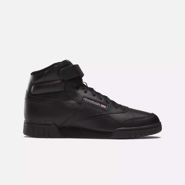 Men's EX-O-FIT Hi Shoes