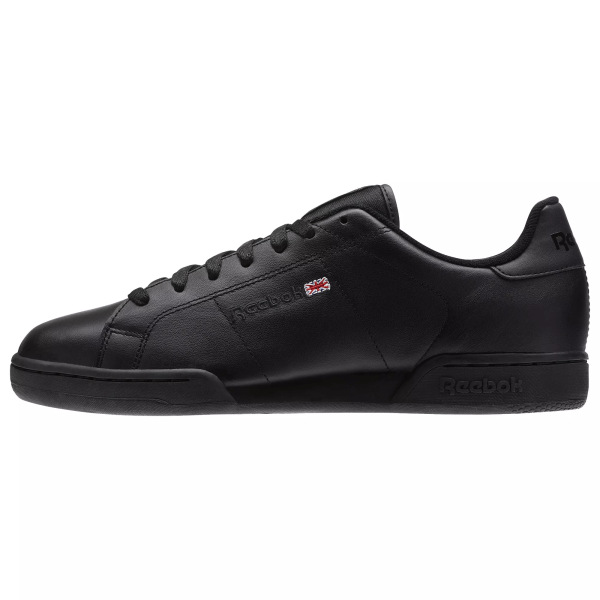 Men's NPC II Shoes - Image 6
