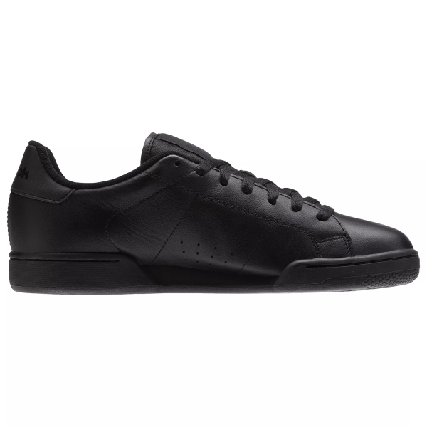 Men's NPC II Shoes - Image 7