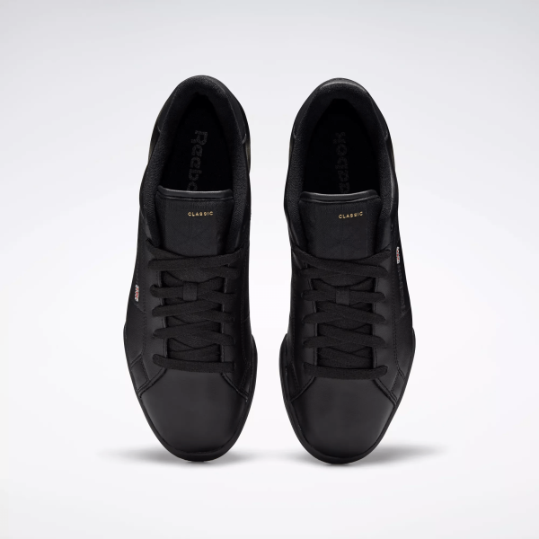 Men's NPC II Shoes - Image 10