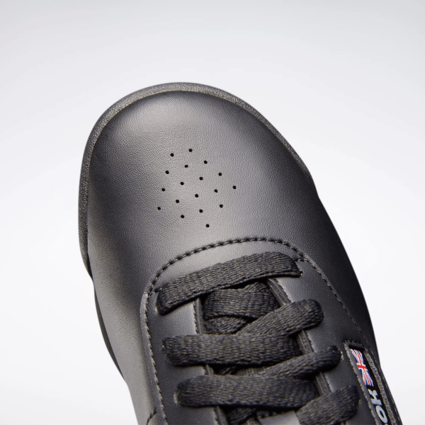 Women's Princess Shoes - Image 10