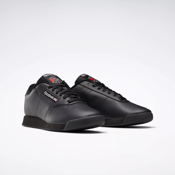 Women's Princess Shoes - Image 3