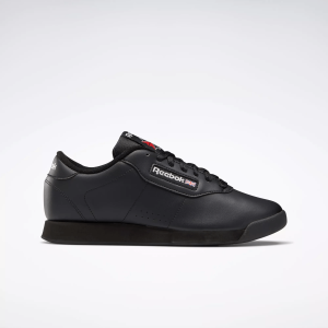 Women's Princess Shoes