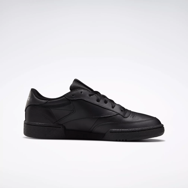 Club C 85 Shoes - Image 2