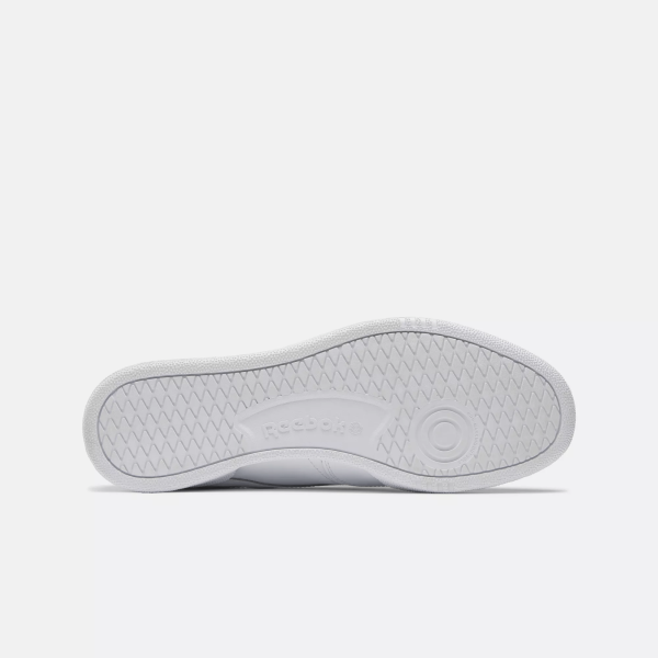 Men's Club C 85 Shoes - Image 5
