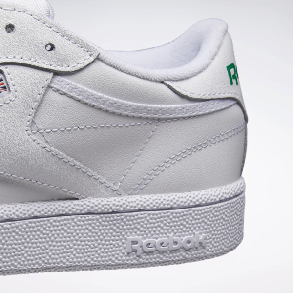 Men's Club C 85 Shoes - Image 9