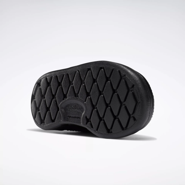 Unisex Club C Shoes - Toddler - Image 6