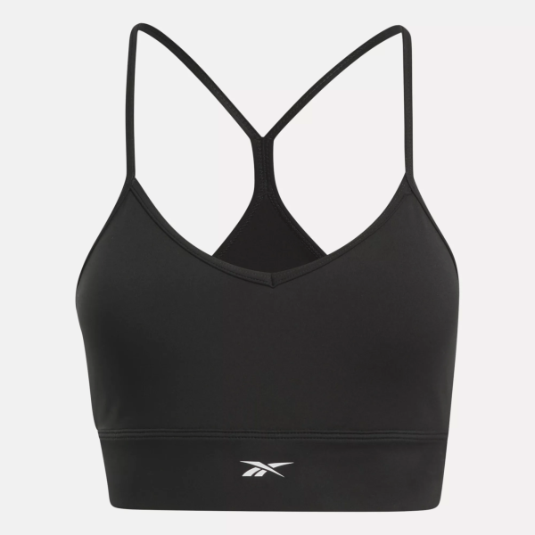 Women's Workout Ready Sports Bra - Image 7