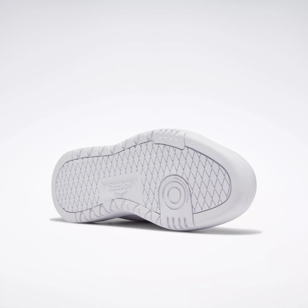 Women's Club C Double Shoes - Image 6