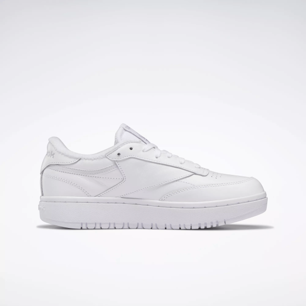 Women's Club C Double Shoes - Image 2