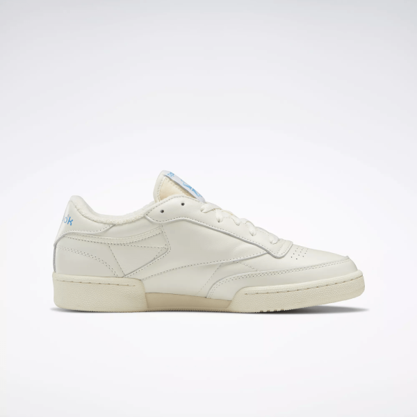 Club C 85 Vintage Shoes - Image 2