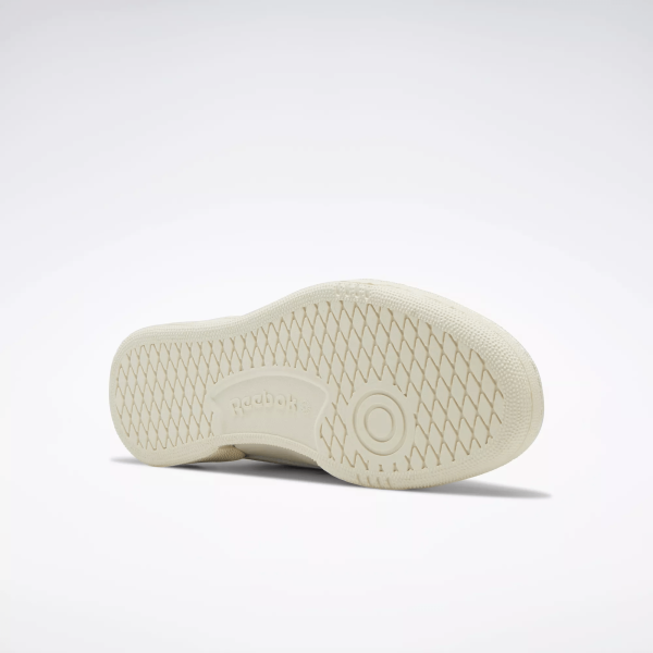 Club C 85 Vintage Shoes - Image 6