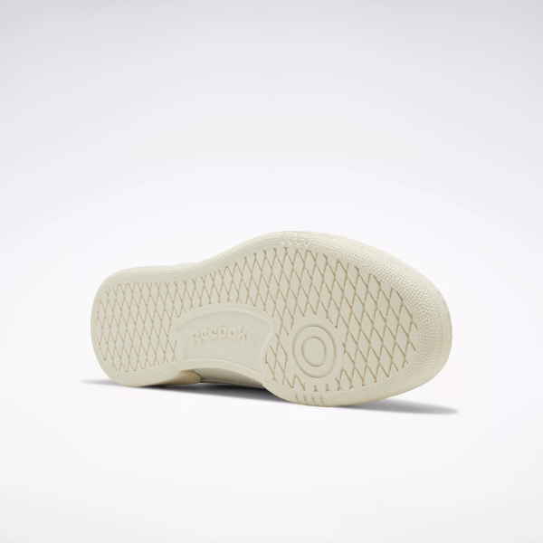 Club C 85 Vintage Shoes - Image 6