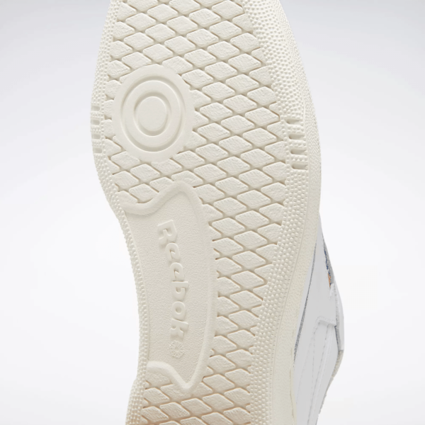 Club C 85 Vintage Shoes - Image 9