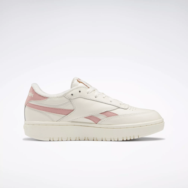 Women's Club C Double Revenge Shoes - Image 2
