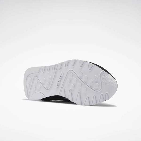 Women's Classic Nylon Shoes - Image 6