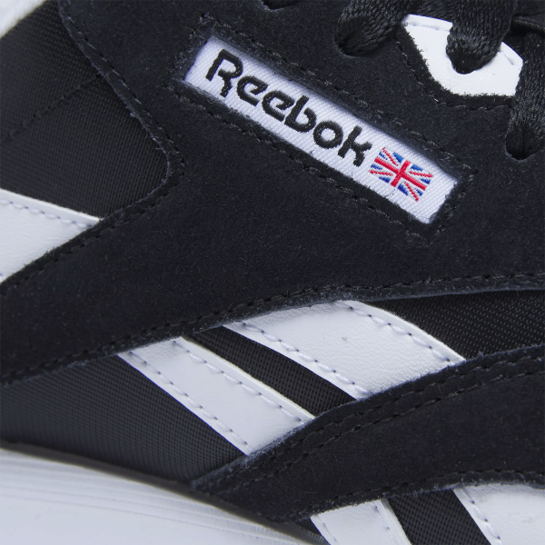 Women's Classic Nylon Shoes - Image 8