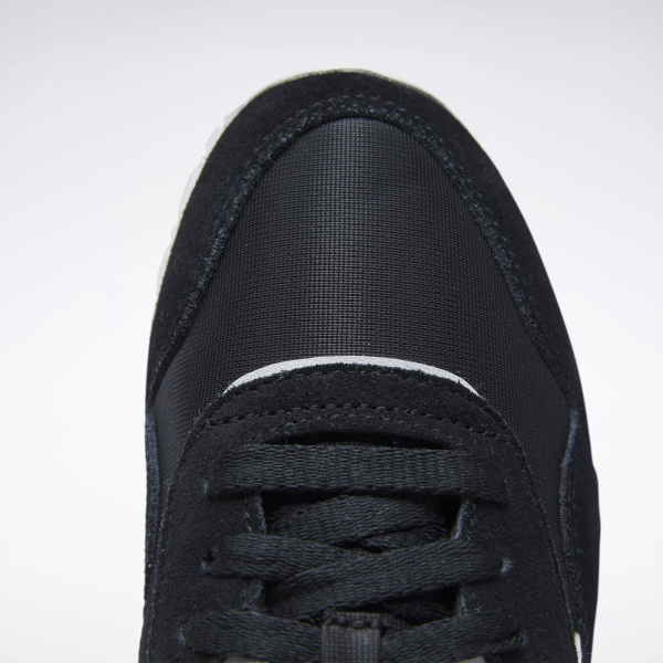 Women's Classic Nylon Shoes - Image 9