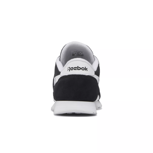 Women's Classic Nylon Shoes - Image 10