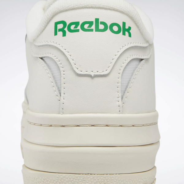 Women's Club C Extra Shoes - Image 9