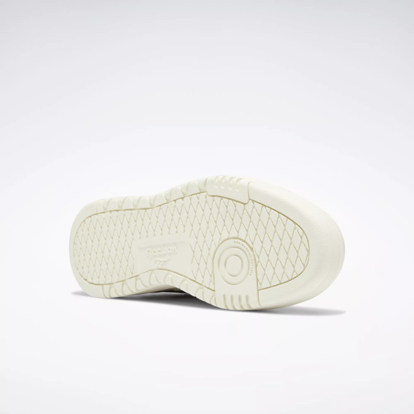 Women's Club C Double Revenge Shoes - Image 6