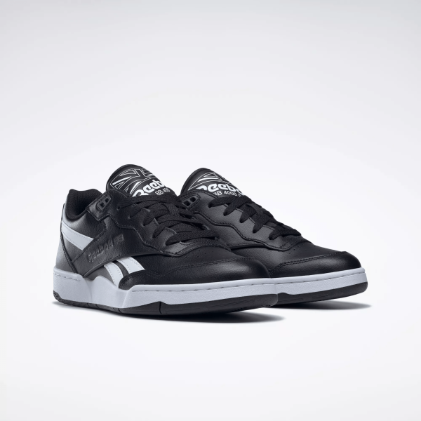 BB 4000 II Shoes - Image 3