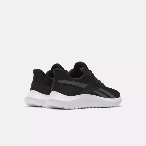 Men's Energen Lux Running Shoes - Image 3