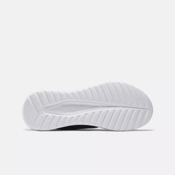 Men's Energen Lux Running Shoes - Image 5
