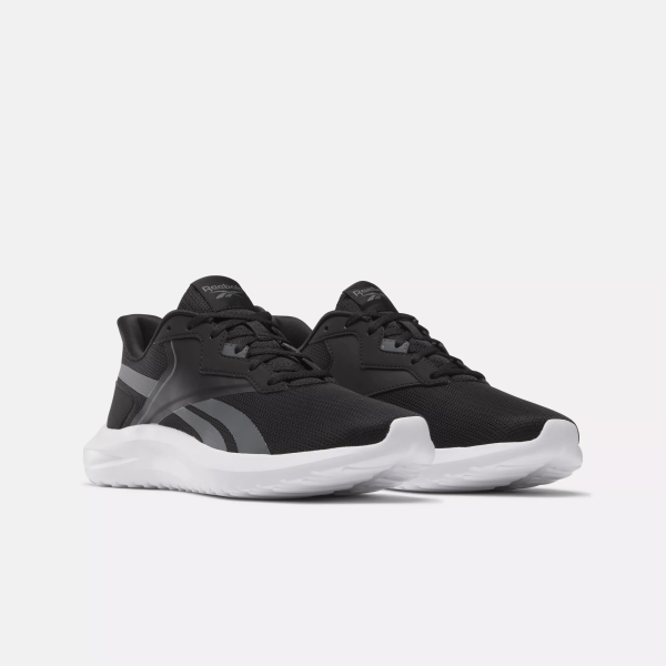 Men's Energen Lux Running Shoes - Image 2