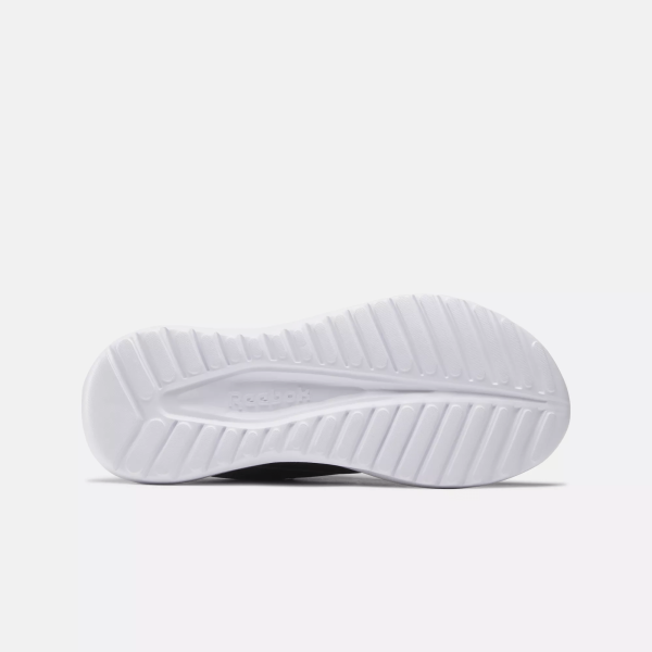 Women's Energen Lux Running Shoes - Image 5