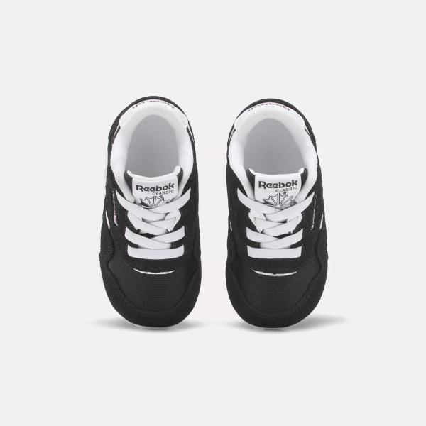Classic Nylon Shoes - Toddler - Image 4