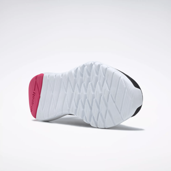 Women's Flexagon Force 3 Wide D Training Shoes - Image 6