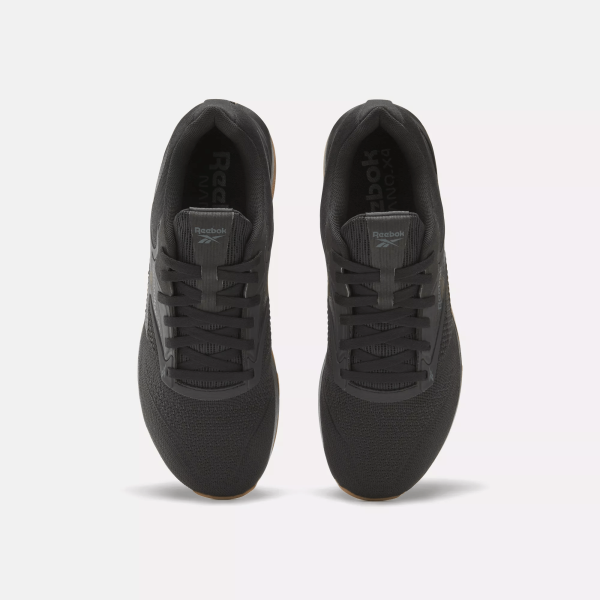 Nano X4 Training Shoes - Image 4