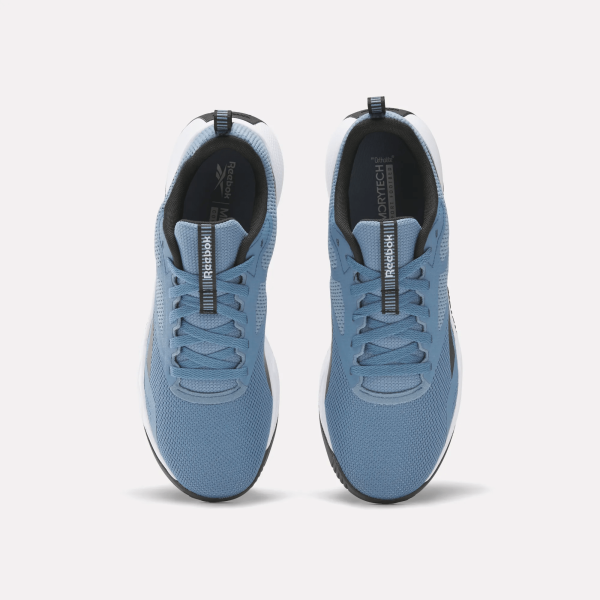 Men's NFX Training Shoes - Image 4