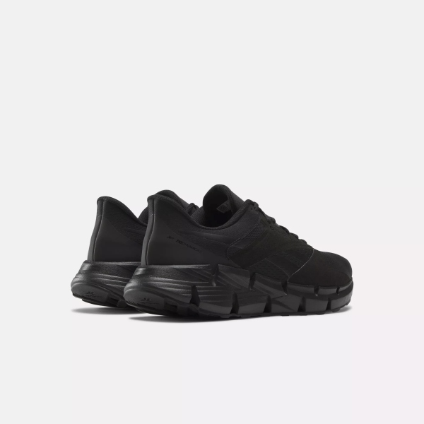 Zig Dynamica 5 Shoes - Image 3