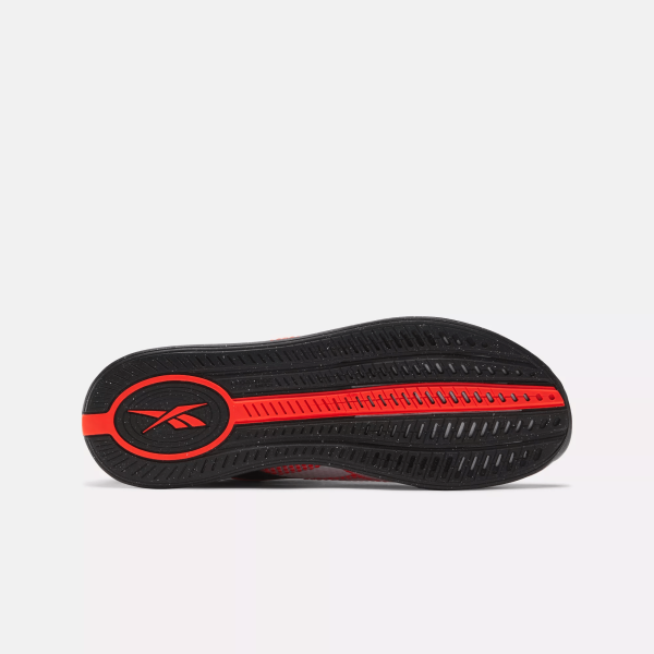 Nano X4 Training Shoes - Image 5