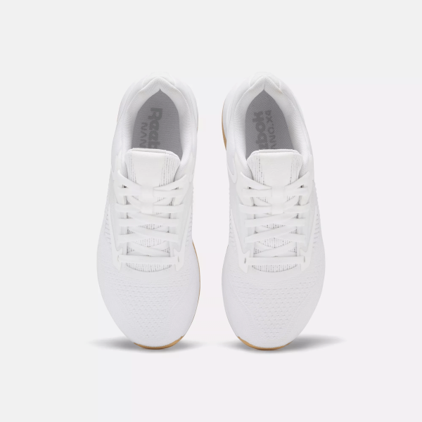 Women's Nano X4 Training Shoes - Image 5