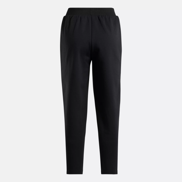 Women's Active Collective DreamBlend Pants - Image 7
