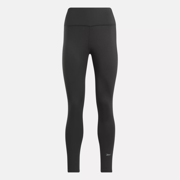 Women's Active Collective DreamBlend 7/8 Leggings - Image 4