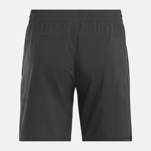 Men's Running Shorts 5 - Image 7