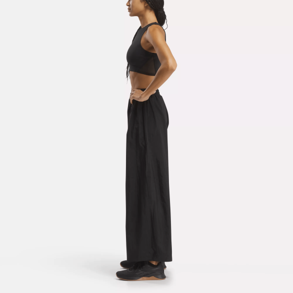 Women's Classics Volume Pants - Image 2