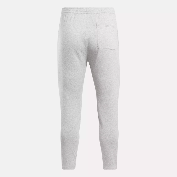 Men's Active Collective DreamBlend Pants - Image 4