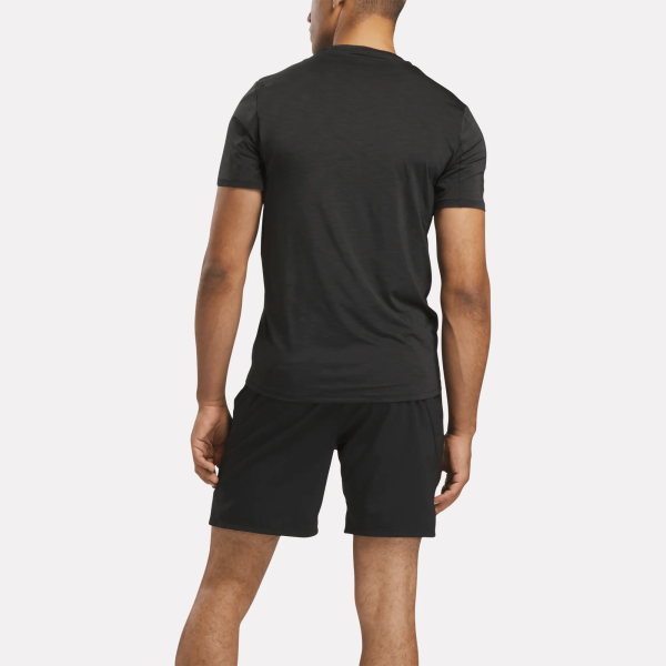 Men's RBK-CHILL Athlete T-Shirt 2.0 - Image 3