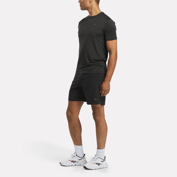 Men's RBK-CHILL Athlete T-Shirt 2.0 - Image 2
