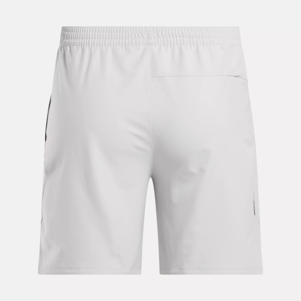 Men's Strength Shorts 4.0 - Image 6