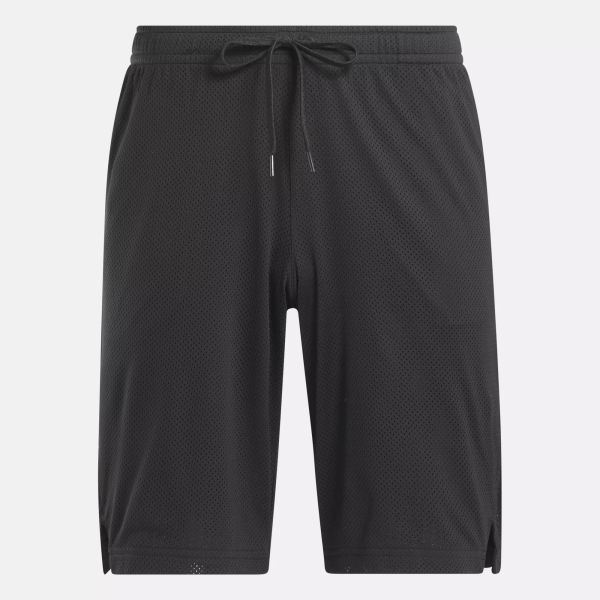 Men's ATR Hoopwear Shorts - Image 6