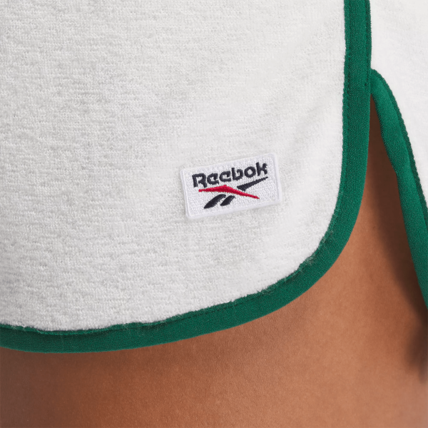 Women's Sport Classics Shorts - Image 4
