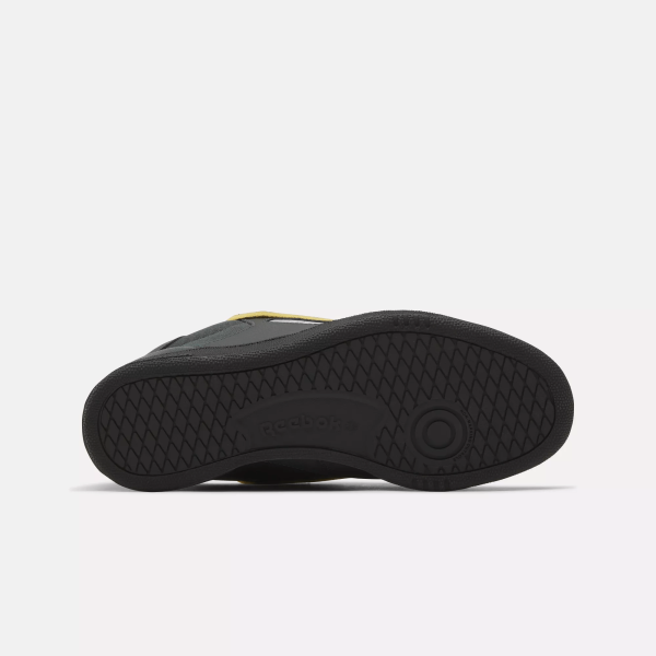 Club C Bulc Shoes - Image 5